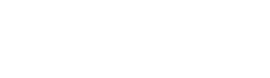 Value Added Distributors