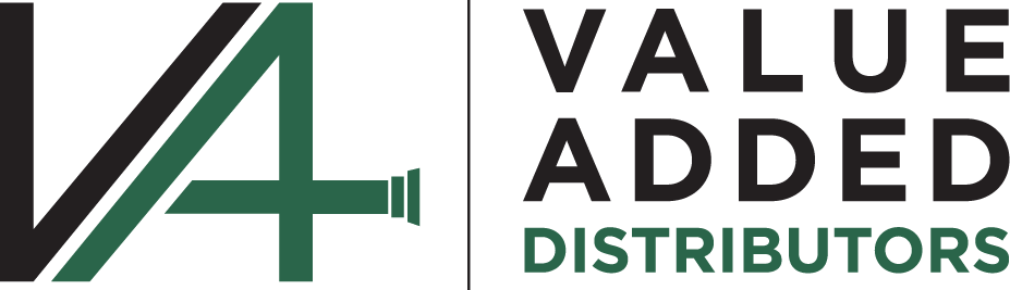 Value Added Distributors