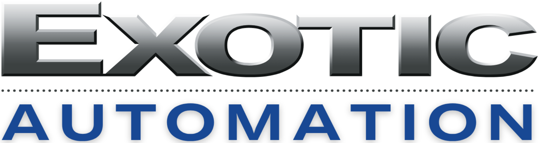 Exotic Automation